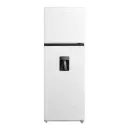 HELADERA NO FROST MIDEA 340 LTS MDRT489MTE01ADW