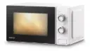 MICROONDAS ROTATIVO PHILCO 20LTS MPHRW20
