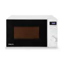 MICROONDAS DIGITAL PHILCO 20LTS MPHDW20UAP