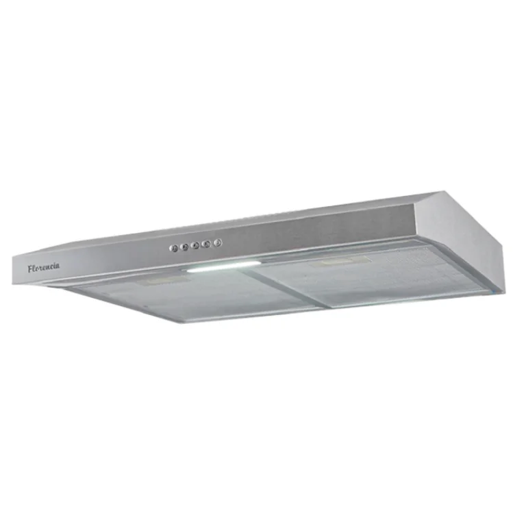 EXTRACTOR DE COCINA FLORENCIA PR60i 