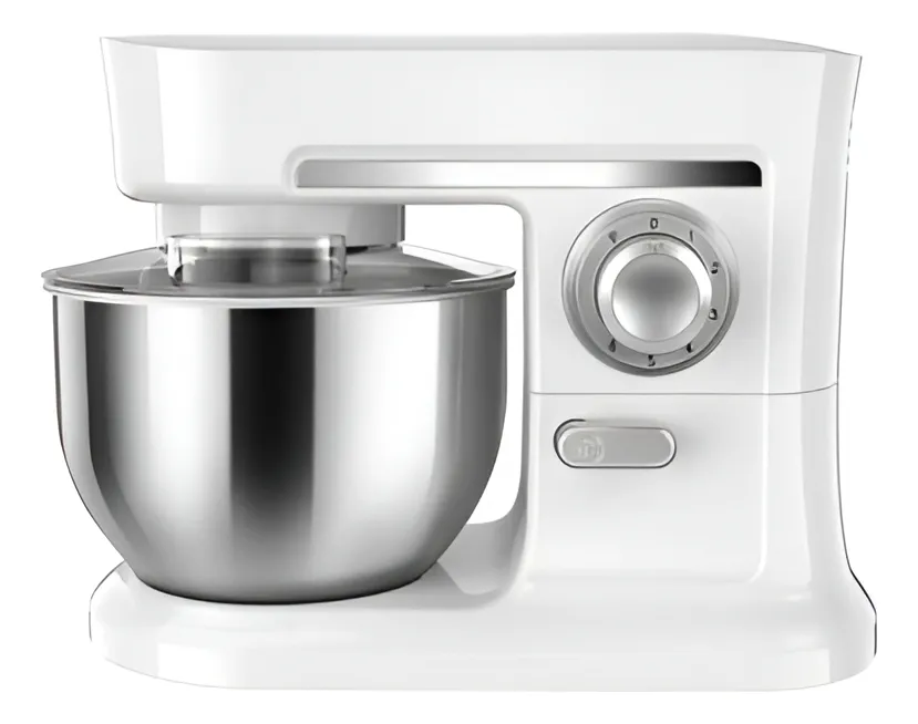 BATIDORA PLANETARIA WINCO W306B