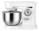 BATIDORA PLANETARIA WINCO W306B