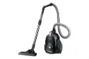 ASPIRADORA SIN BOLSA SAMSUNG VC20 EBONY BLACK