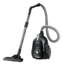 ASPIRADORA SIN BOLSA SAMSUNG VC20 EBONY BLACK
