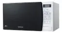 MICROONDAS DIGITAL SAMSUNG 20LTS ME731KKD 