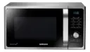 MICROONDAS DIGITAL SAMSUNG 23LTS MG23F3K3TAS