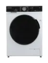 LAVARROPAS AUTOMATICO SMARTLIFE 11.5KG INVERTER - SL-WMI1151400W