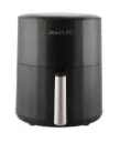FREIDORA DE AIRE SMARTLIFE  SL-AF0050DB