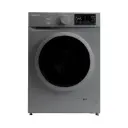 LAVARROPAS AUTOMATICO SMARTLIFE 8KG WMI081400G MOTOR INVERTER 