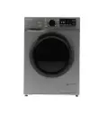 LAVARROPAS AUTOMATICO SMARTLIFE INVERTER 8KG -   SL-WMI081400G