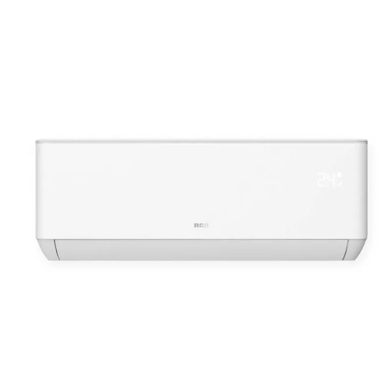 AIRE ACONDICIONADO SPLIT INVERTER RCA TP3100