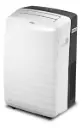 AIRE ACONDICIONADO PORTATIL RCA 3000 F FRIO/CALOR AAPR12XP
