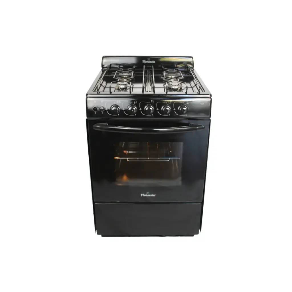 COCINA MULTIGAS FLORENCIA 5527