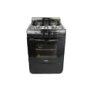 COCINA MULTIGAS FLORENCIA 5527