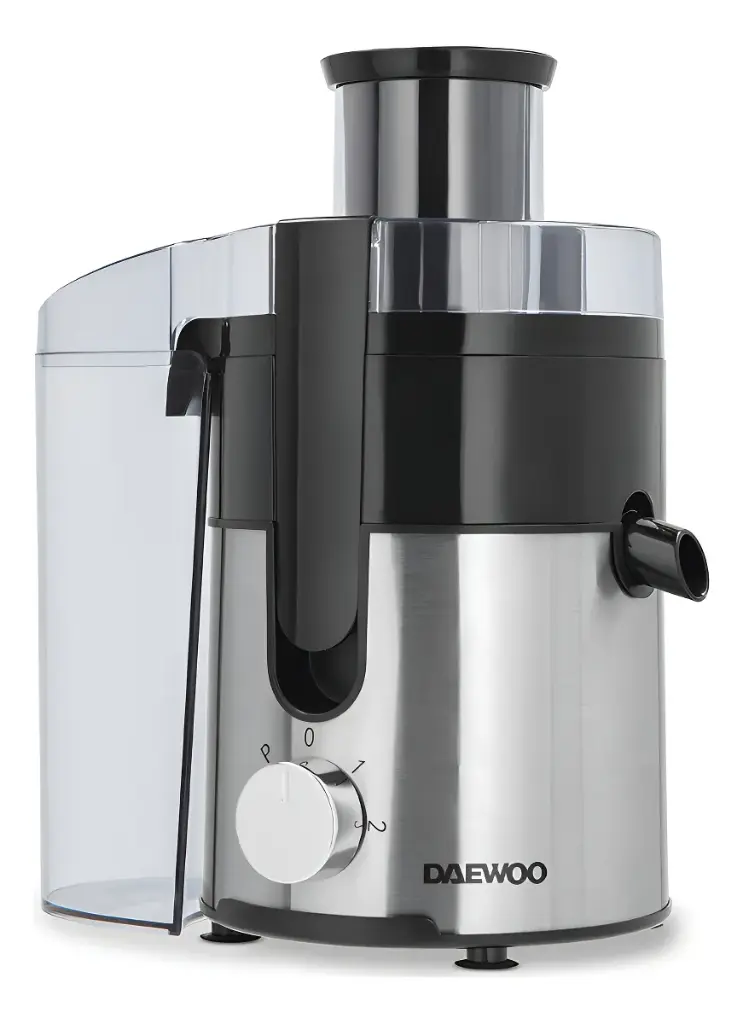 JUGUERA ELECTRICA DAEWOO DJE1845A 