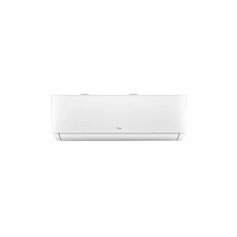 AIRE ACONDICIONADO SPLIT TCL 3400W - TACA3400 TPRO INVERTER 