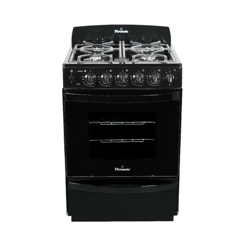 COCINA MULTIGAS FLORENCIA 5547 