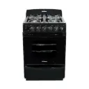 COCINA MULTIGAS FLORENCIA 5547 