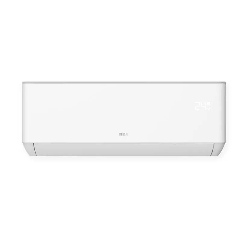 AIRE ACONDICINADO RCA RT5700 INVERTER