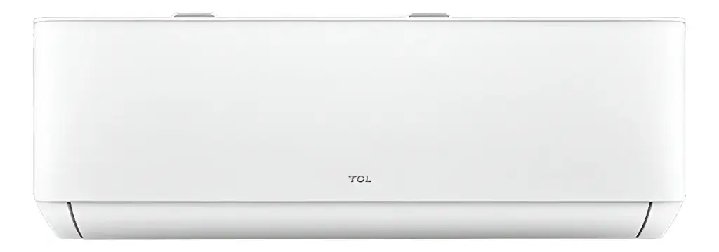 AIRE ACONDICIONADO TCL 5700F TPRO SERIES TACA5700FCSD INVERTER 