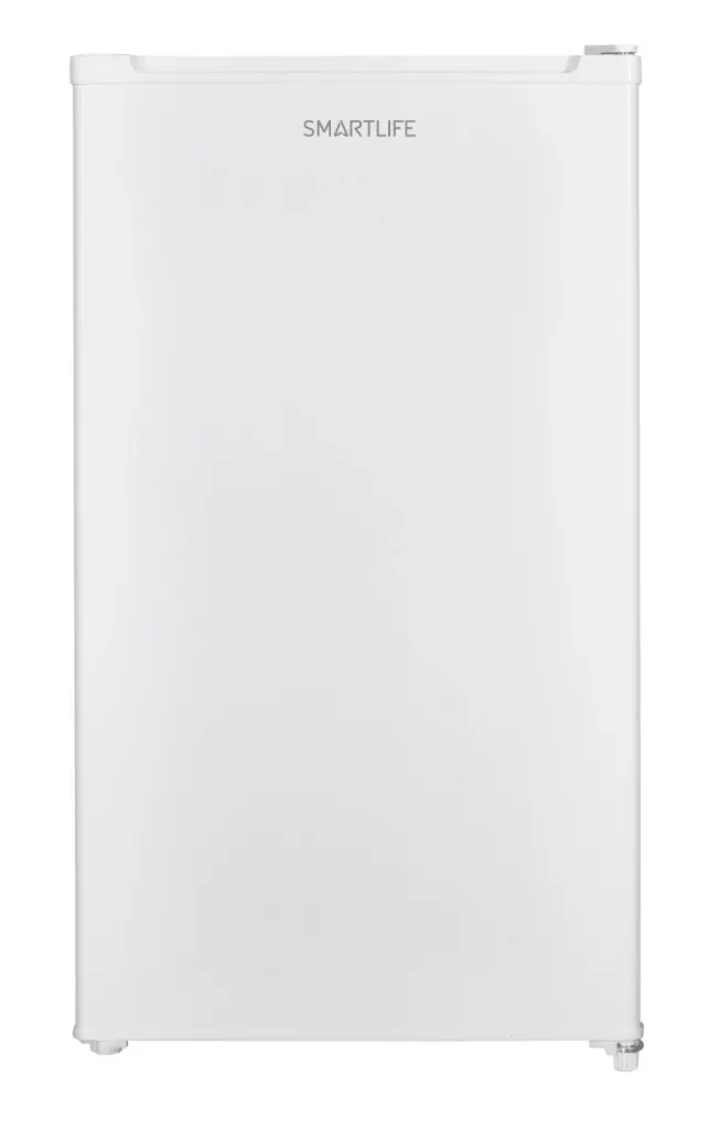 HELADERA BAJO MESADA SMARTLIFE SL-RMB090WH