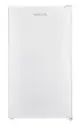 HELADERA BAJO MESADA SMARTLIFE 92LTS SL-RMB090WH