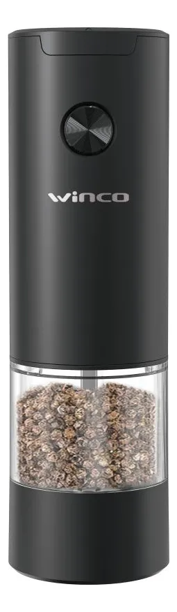 PIMENTERO ELECTRICO WINCO W4502