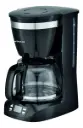 CAFETERA FILTRO CON TIMER WINCO W1935
