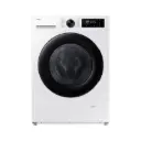 LAVARROPAS AUTOMATICO SAMSUNG INVERTER 10.5KG - WW10CGC04DAE