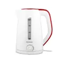 PAVA ELECTRICA DAEWOO DEK1332