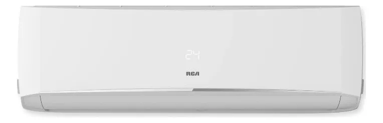 AIRE ACONDICINADO RCA 3400W T PRO SERIES 