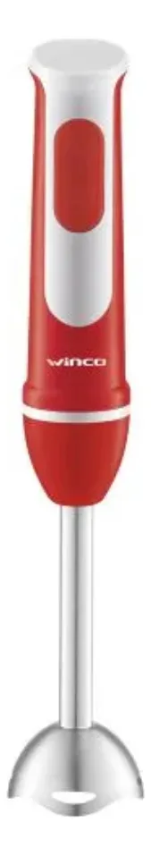 LICUADORA DE MANO WINCO W1014