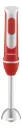 LICUADORA DE MANO WINCO W1014
