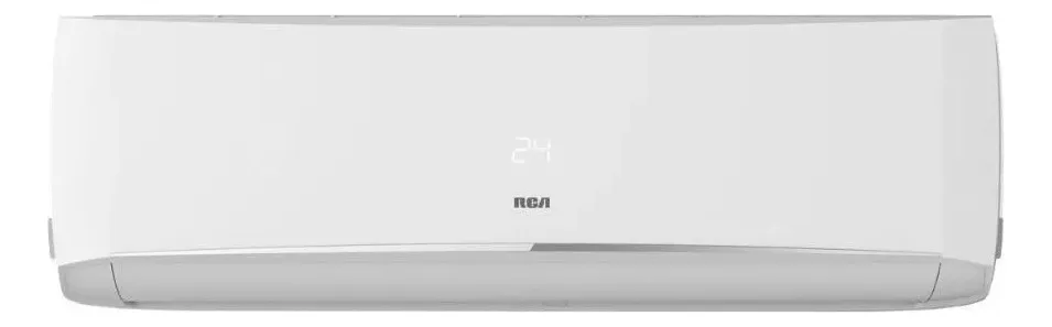 AIRE ACONDICIONADO SPLIT RCA 2600 WTS 
