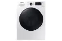 LAVASECARROPAS SAMSUNG 9.5KG - WD95A4453BWUBG