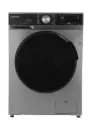 LAVASECARROPAS SMARTLIFE INVERTER 11.5KG               SL-WDL11581400G