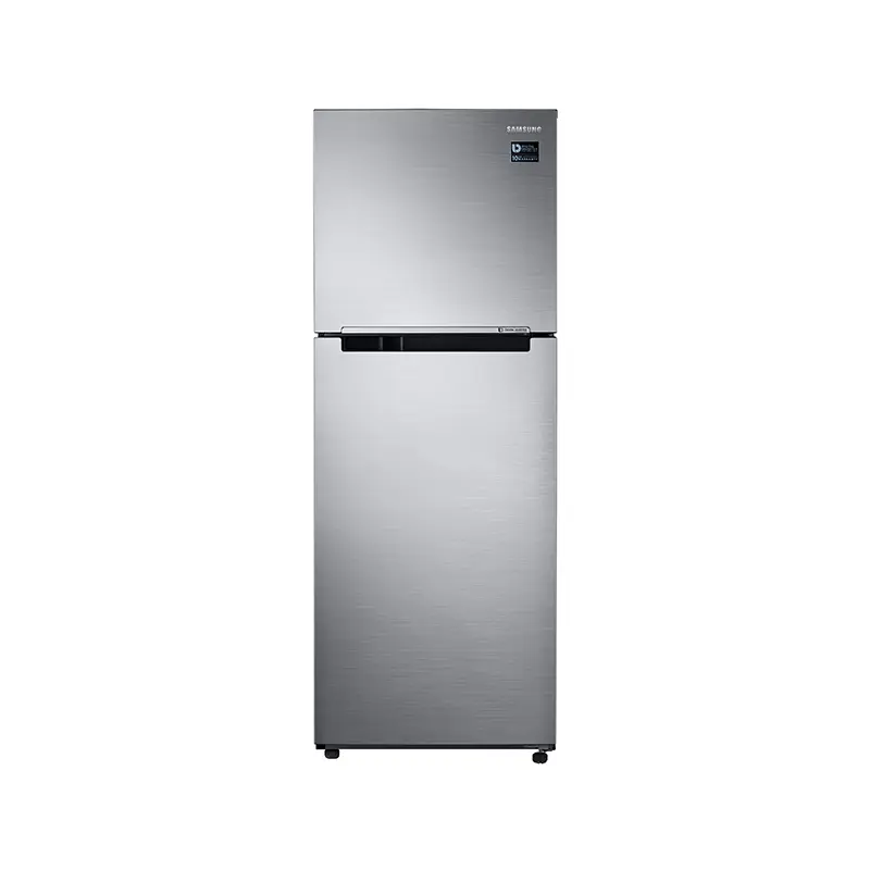 HELADERA SAMSUNG 290LTS- RT29