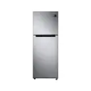HELADERA SAMSUNG 290LTS SIN DISPENSER - RT29