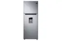 HELADERA SAMSUNG CON DISPENSER 320LTS- RT32 