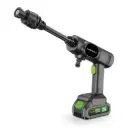 HIDROLAVADORA INALAMBRICA WINCO - W 9009