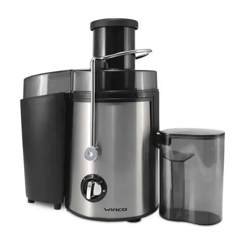 JUGUERA ELECTRICA W329