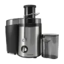 JUGUERA ELECTRICA W329