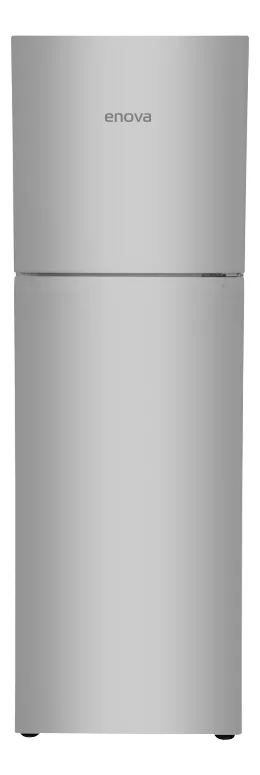 HELADERA ENOVA NO FROST 246LTS RE24SN10 