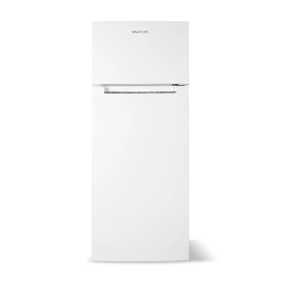HELADERA SMARTLIFE CYCLE DEFROST 257LTS - SL-RFH260WH