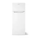HELADERA SMARTLIFE CYCLE DEFROST 257LTS - SL-RFH260WH