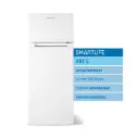 HELADERA SMARTLIFE CYCLE DEFROST 257LTS 