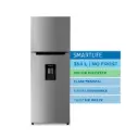 HELADERA SMARTLIFE 354LTS CON DISPENSER SL-RNF370SDINV