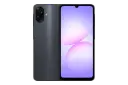 CELULAR SAMSUNG GALAXY A07 4/64GB BLACK