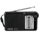 RADIO C-MIK MK-307