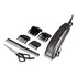 CORTAPELO ELECTRICA WINCO W6101 